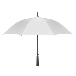 Parapluie tempête pratique 23 pouces - SEATLE Matières : PET Couleurs : bleu royal 2