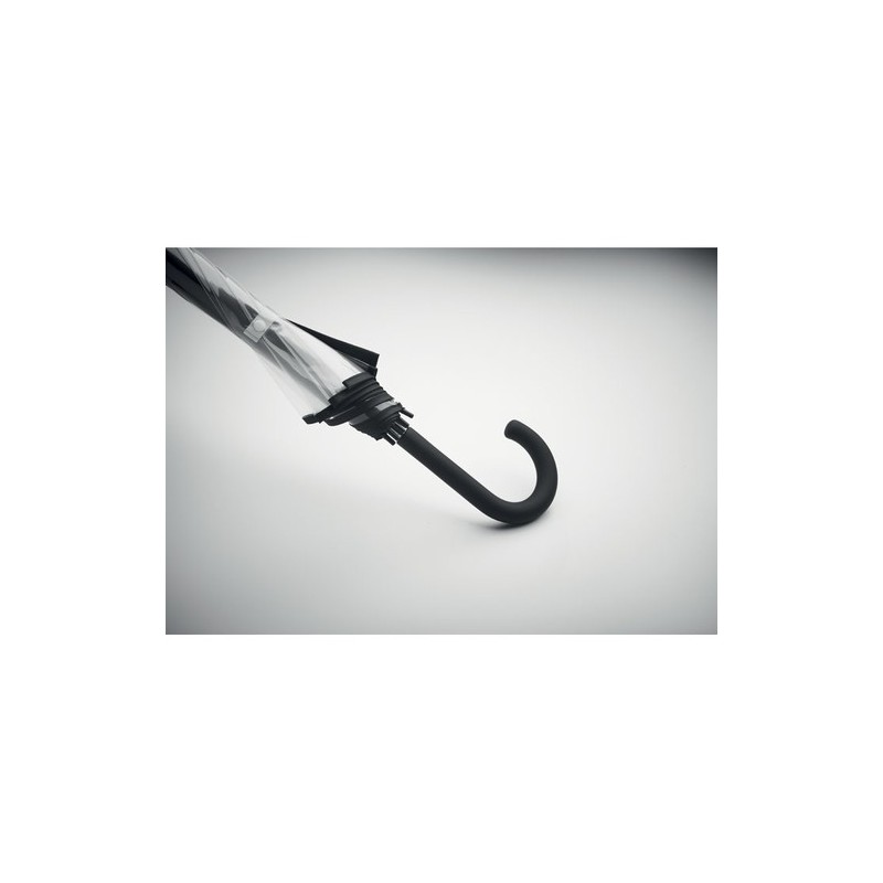 Parapluie 23 pouces GOTA - Élégance et Protection