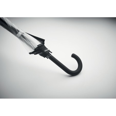 Parapluie 23 pouces GOTA - Élégance et Protection