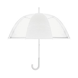 Parapluie pratique et personnalisable 23 pouces - GOTA Matières : PET Couleurs : noir 2