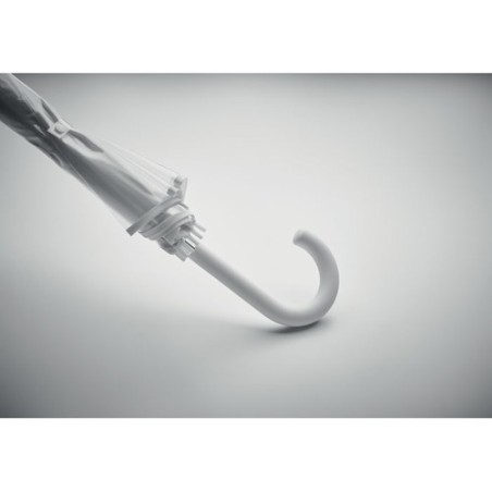 Parapluie 23 pouces GOTA - Élégance et Protection