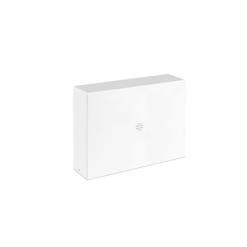 Panier de Pique-Nique Pliable CESTA - Pratique et Élégant