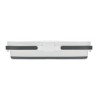 Panier de pique-nique pliable idéal pour vos sorties - CESTA Matières : polypropylène (PP) Couleurs : blanc objet promotionnel é