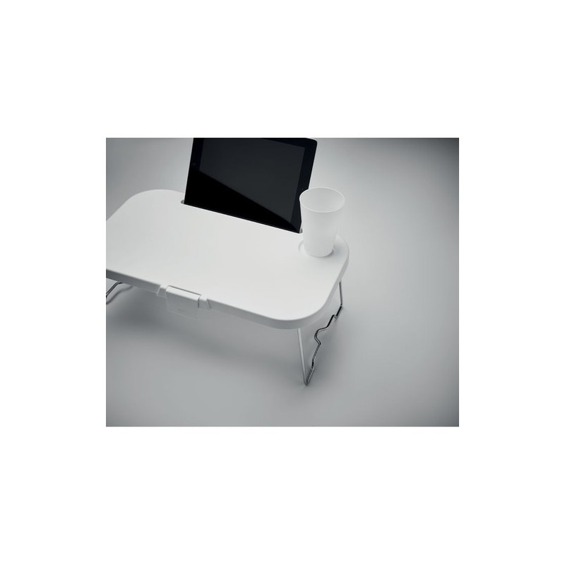 Panier de Pique-Nique Pliable CESTA - Pratique et Élégant