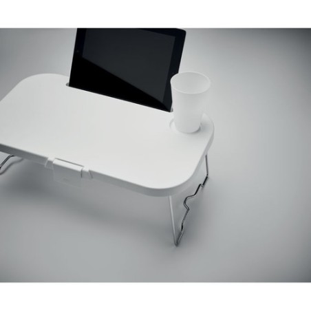 Panier de Pique-Nique Pliable CESTA - Pratique et Élégant