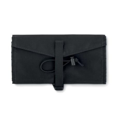 Organisateur de câbles TRAVELI : le compagnon idéal