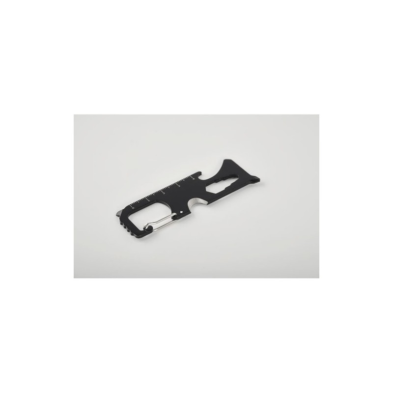 Multi-outil de poche VETOOL : Pratique et Multifonctionnel Personnalisé