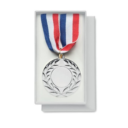 Médaille WINNER 5cm pour Cérémonies et Événements Personnalisé