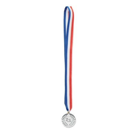 Médaille WINNER 5cm pour Cérémonies et Événements Personnalisé