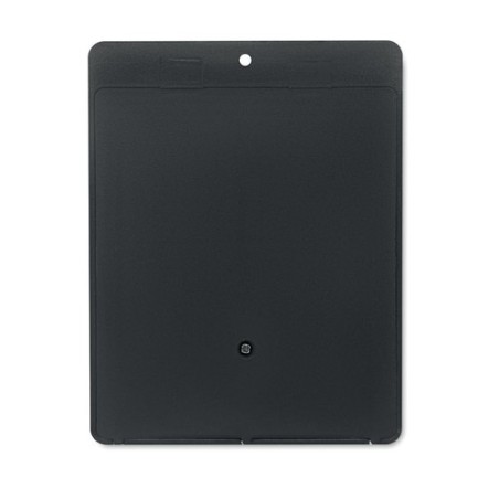 Lampe solaire à diodes MOTI - Éclairez vos extérieurs