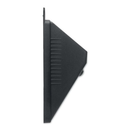 Lampe solaire à diodes MOTI - Éclairez vos extérieurs