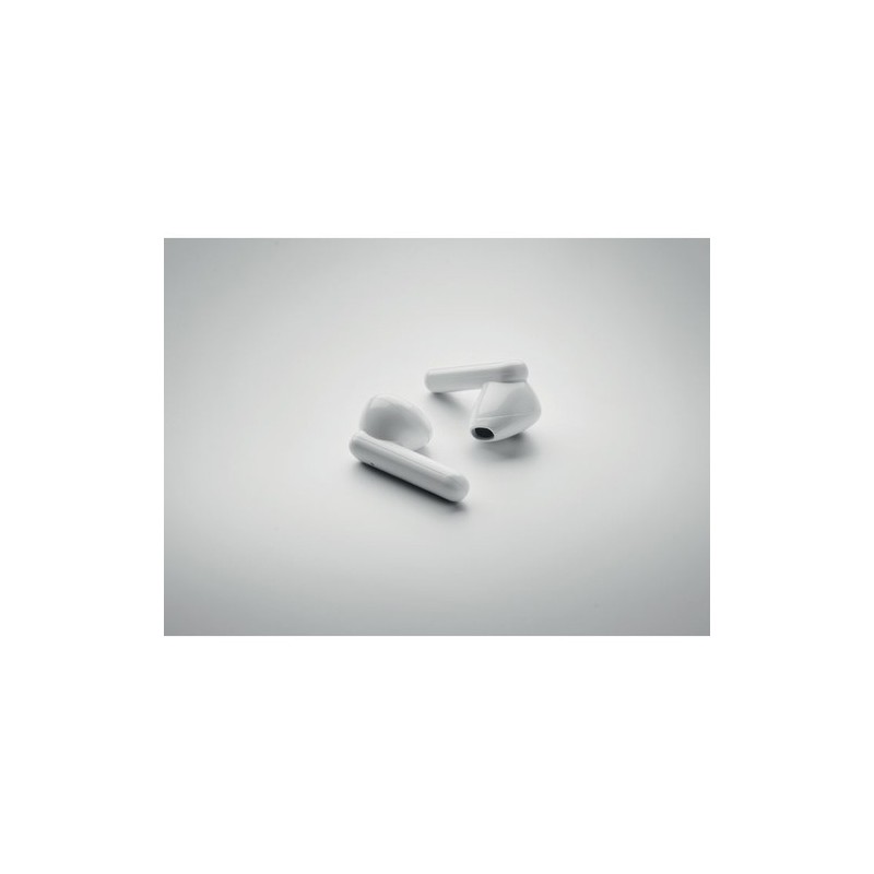 Ecouteurs TWS SONORA : Performance et Confort