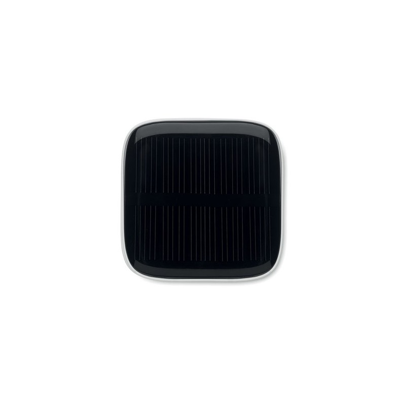 Ecouteurs TWS SONORA : Performance et Confort