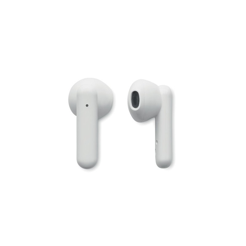 Ecouteurs TWS SONORA : Performance et Confort