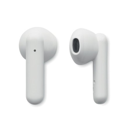 Ecouteurs TWS SONORA : Performance et Confort