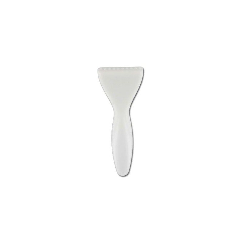 Raclette à Givre avec Gant - Confort et Efficacité