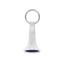  objet publicitaire robuste