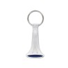  objet publicitaire robuste