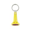  objet promo petit budget