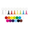  objet promo petit budget
