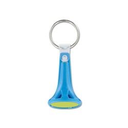  accessoire événementiel unique