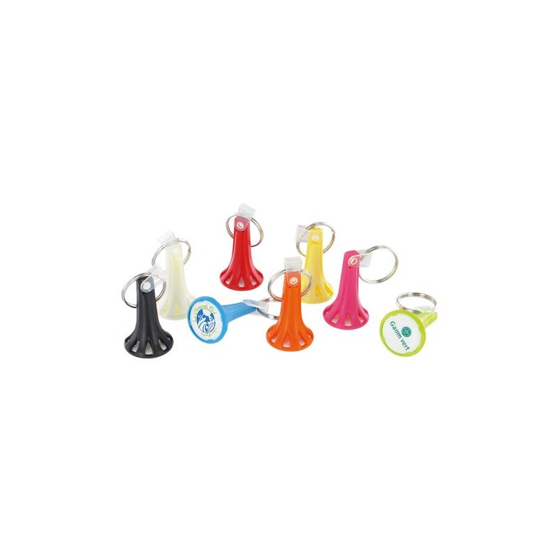  objet promotionnel éco-responsable