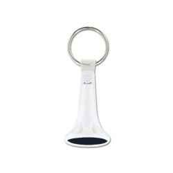  objet promotionnel éco-responsable