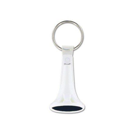  objet promotionnel éco-responsable