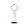  objet promotionnel éco-responsable