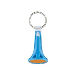  cadeau collaborateur premium