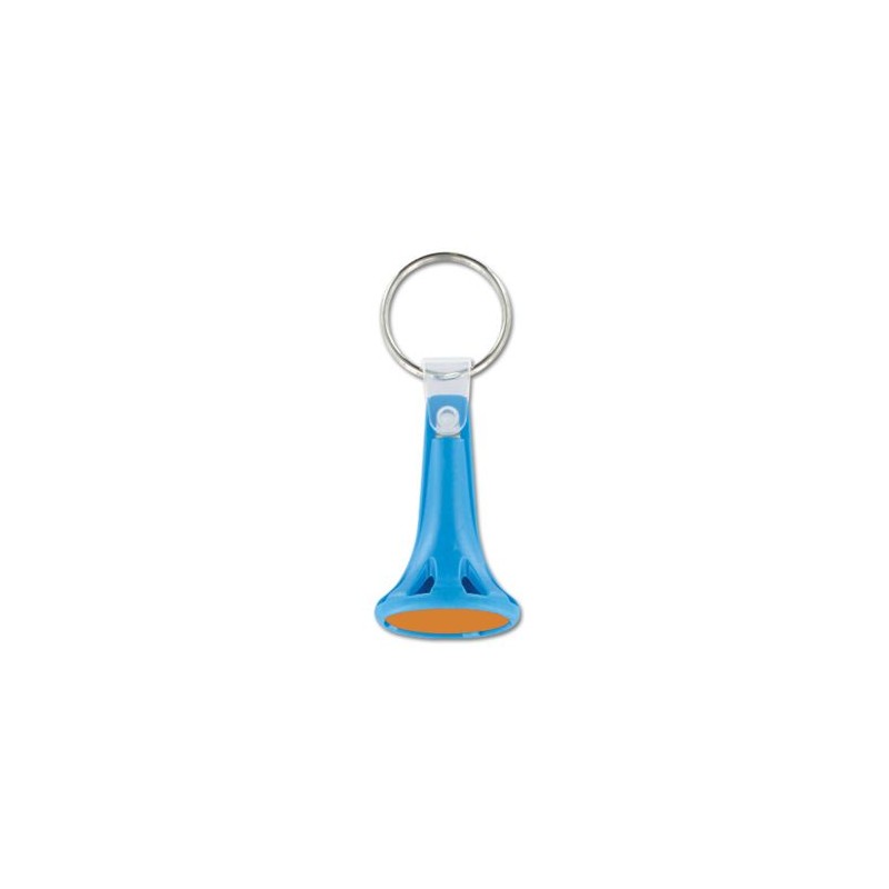  cadeau collaborateur premium