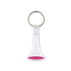  cadeau client original
