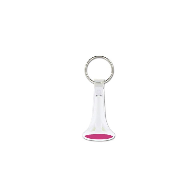  cadeau client original
