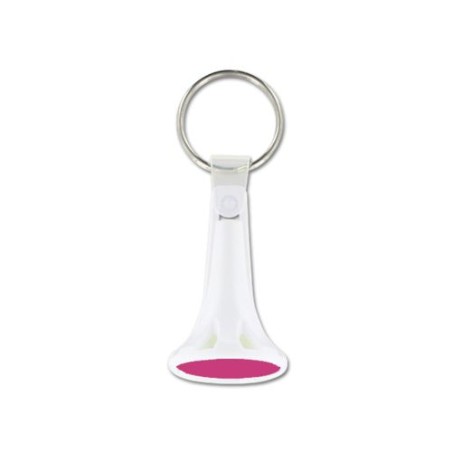  cadeau client original