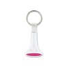  cadeau client original