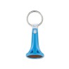  livraison express 24h 48h
