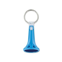  cadeau entreprise pas cher