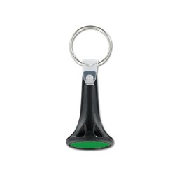  goodies publicitaire durable