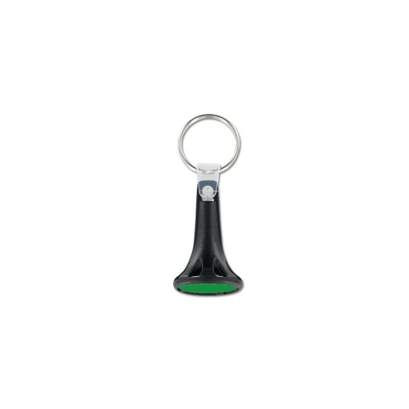  goodies publicitaire durable