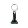  goodies publicitaire durable