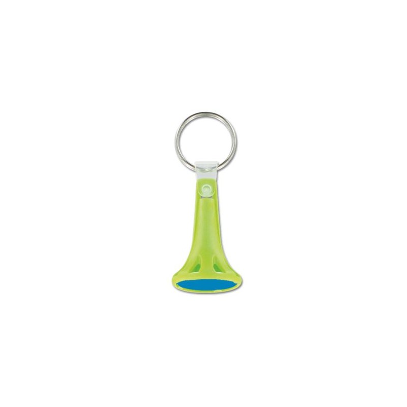  objet promo petit budget