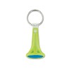  objet promo petit budget