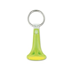  cadeau client original
