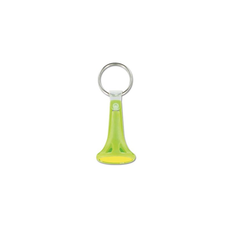  cadeau client original