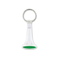  cadeau collaborateur premium