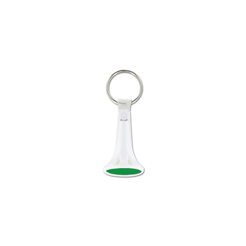  cadeau collaborateur premium