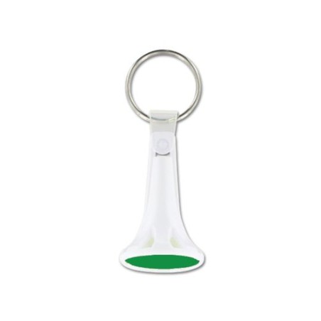  cadeau collaborateur premium