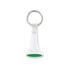  cadeau collaborateur premium