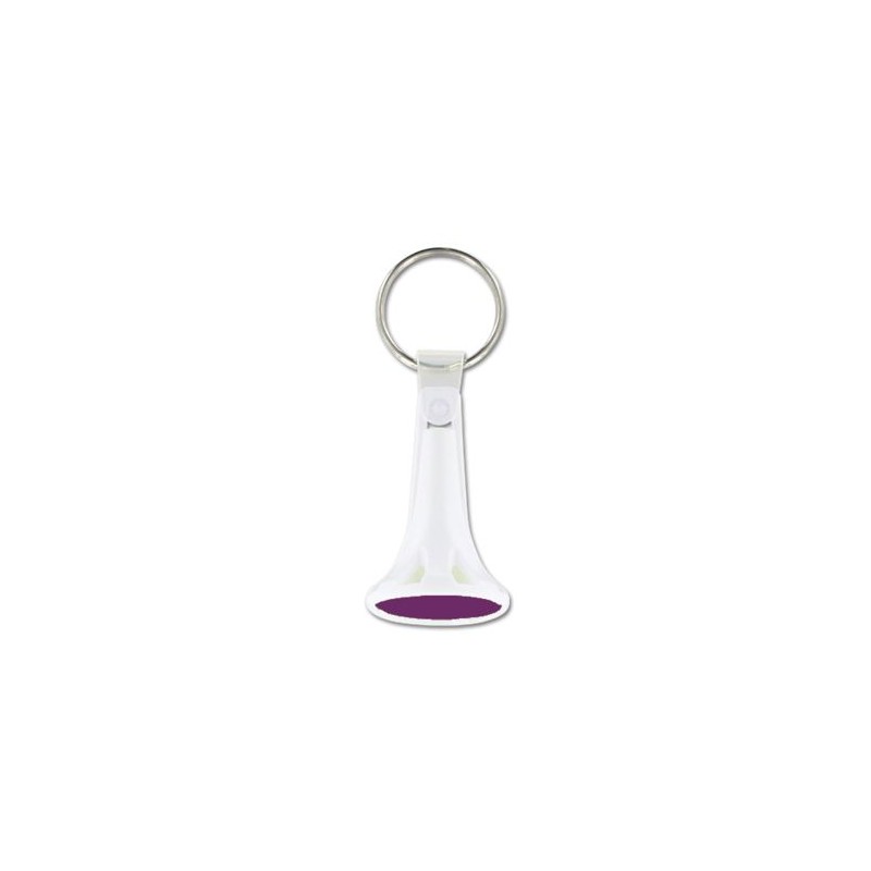  goodies entreprise design