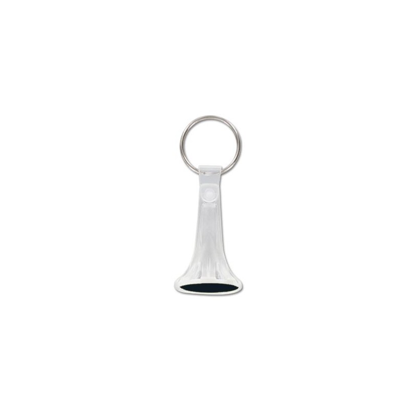  personnalisation sur mesure